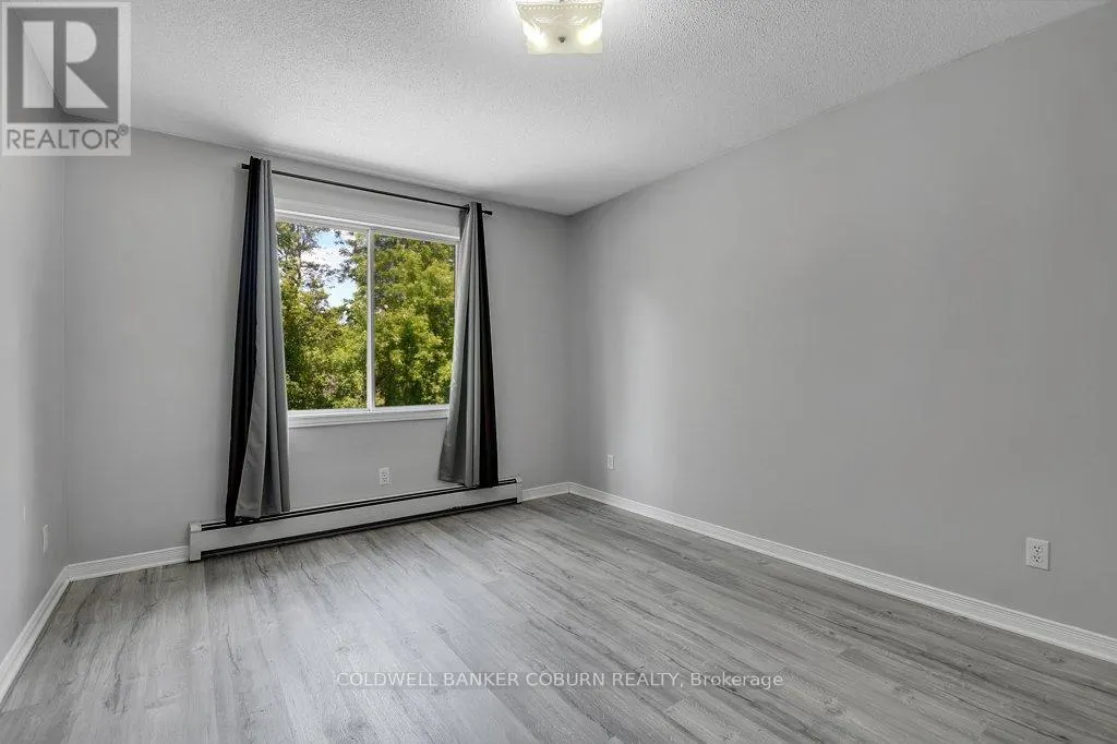 50 B FIFTH STREET W