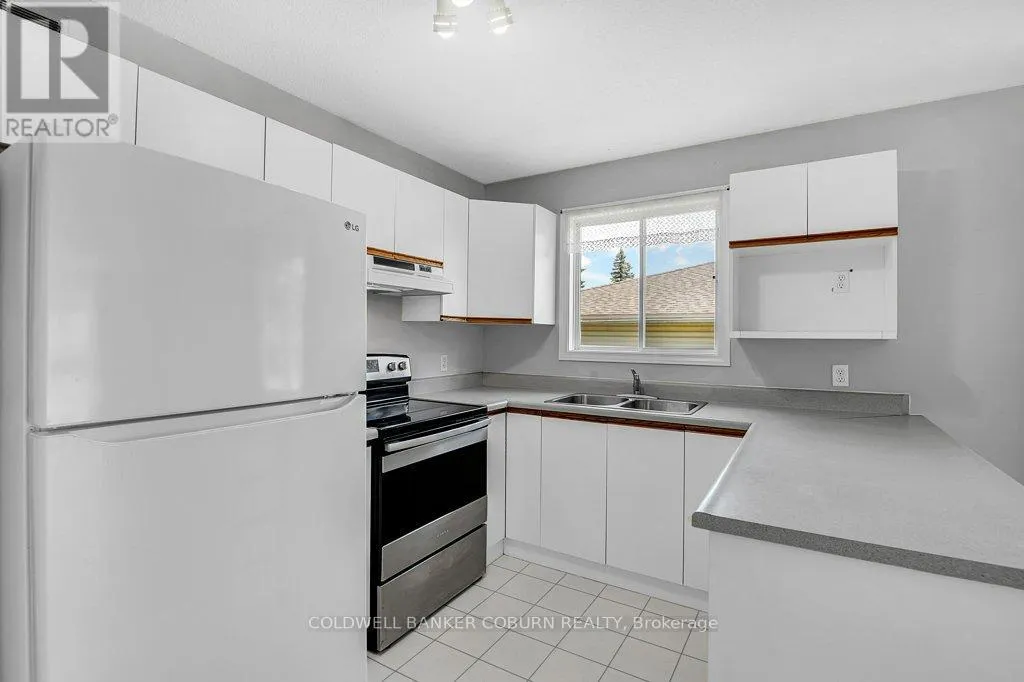 50 B FIFTH STREET W