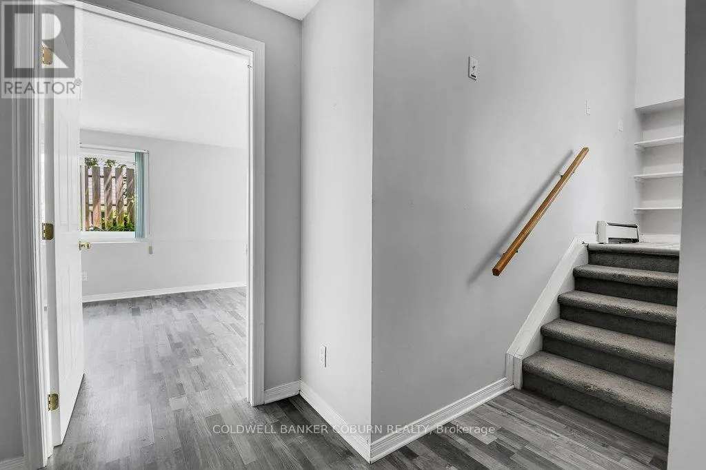50 B FIFTH STREET W