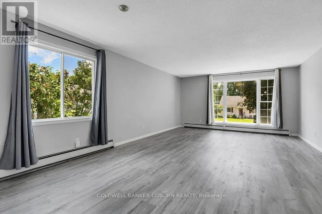 50 B FIFTH STREET W