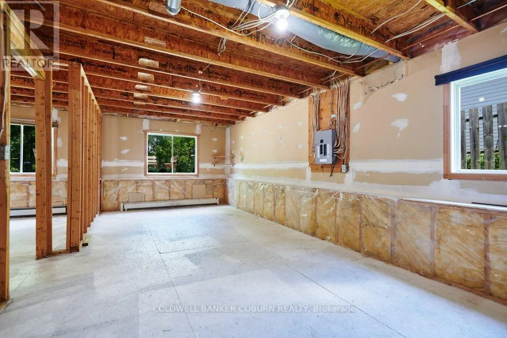 50 B FIFTH STREET W