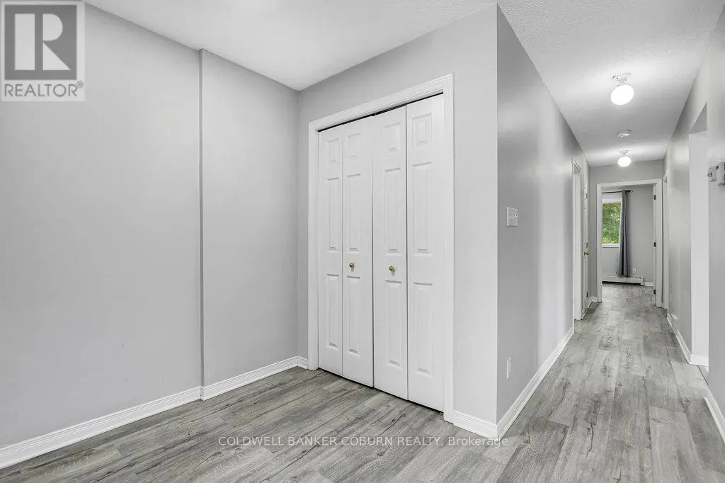 50 B FIFTH STREET W