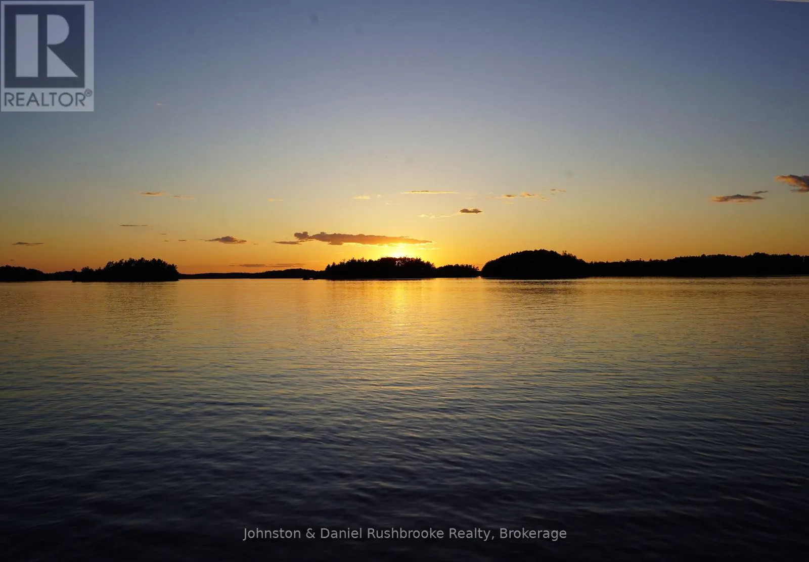 9 - 1167 ARMSTRONG POINT ROAD #9