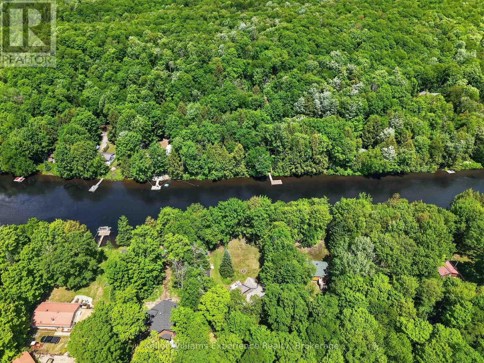 1133 SHERWOOD FOREST ROAD