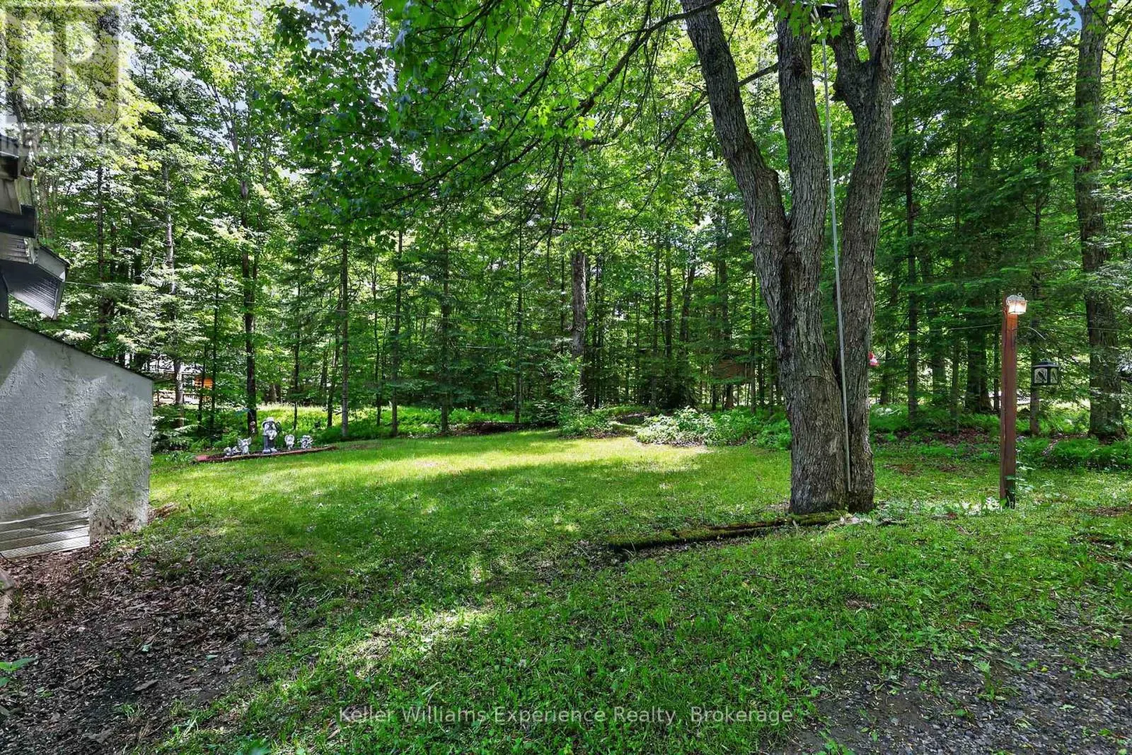 1133 SHERWOOD FOREST ROAD