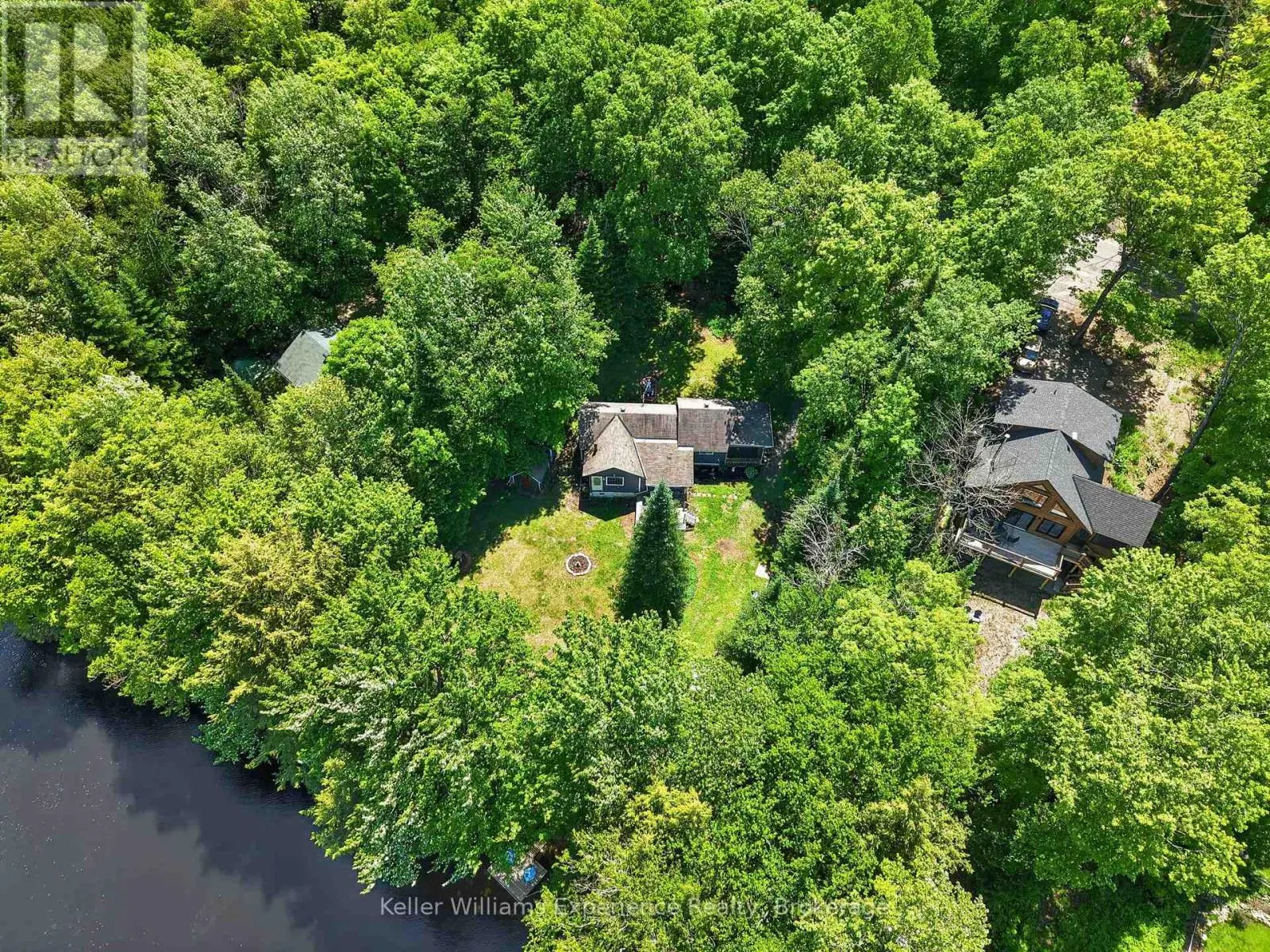 1133 SHERWOOD FOREST ROAD