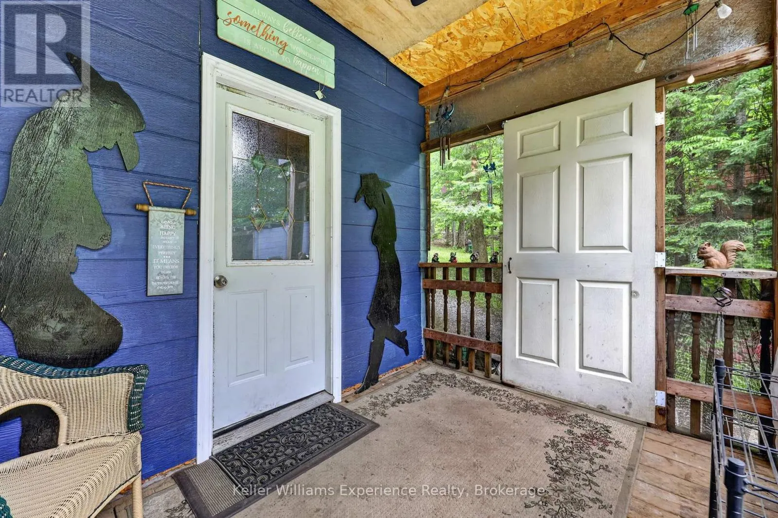 1133 SHERWOOD FOREST ROAD