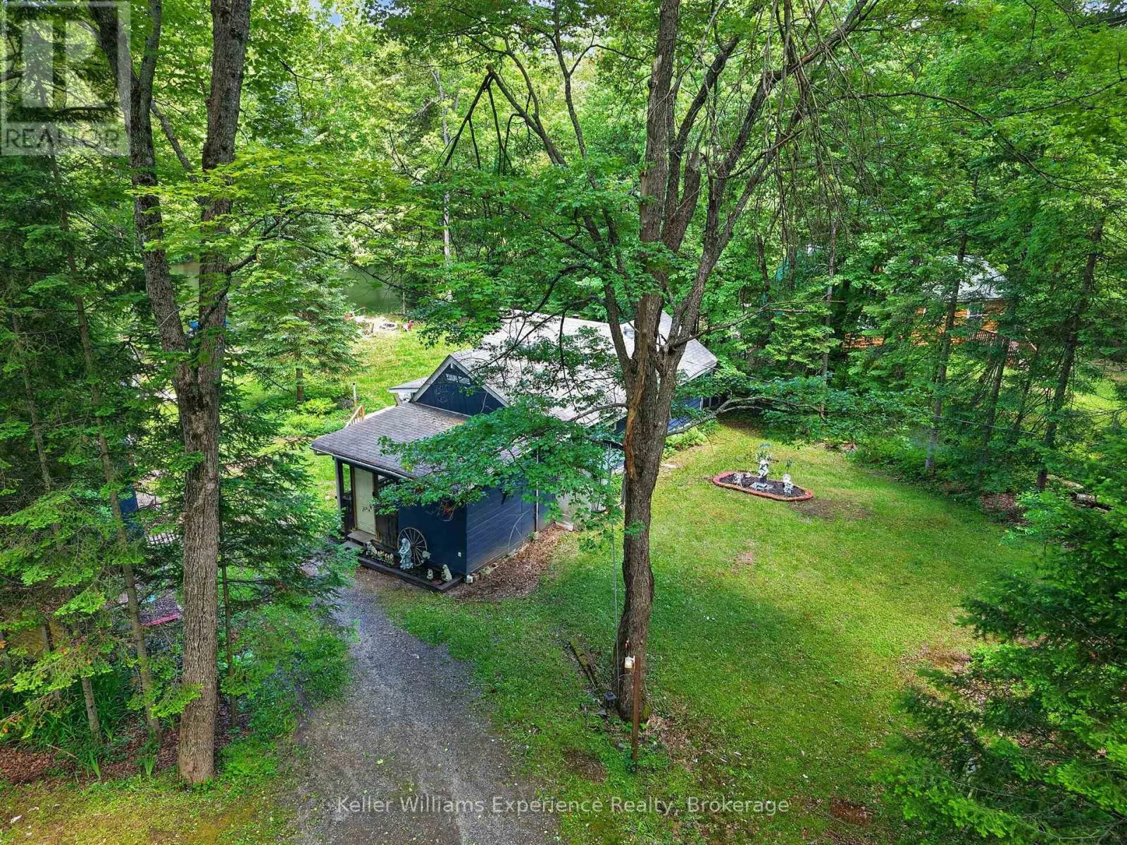 1133 SHERWOOD FOREST ROAD