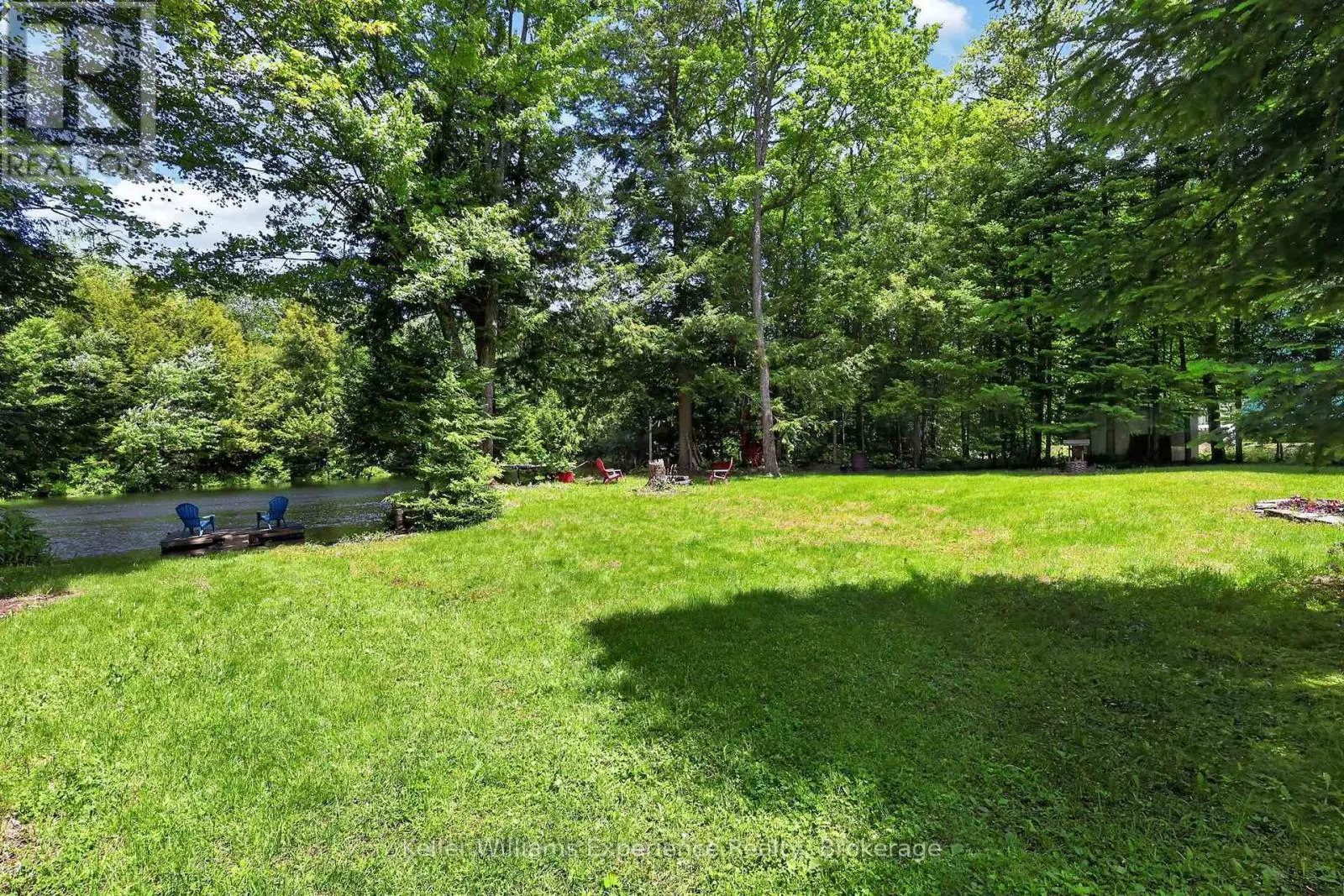 1133 SHERWOOD FOREST ROAD
