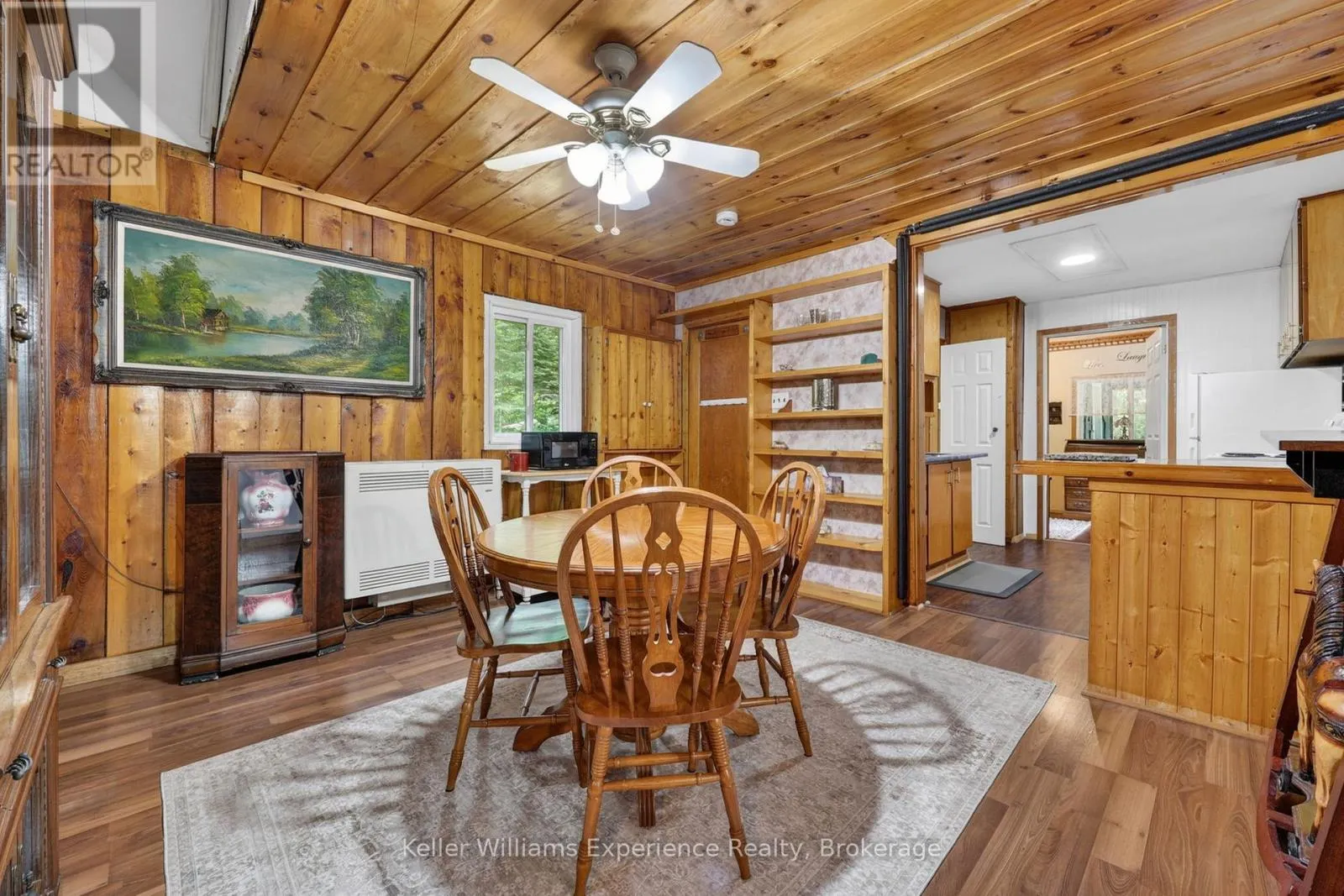 1133 SHERWOOD FOREST ROAD
