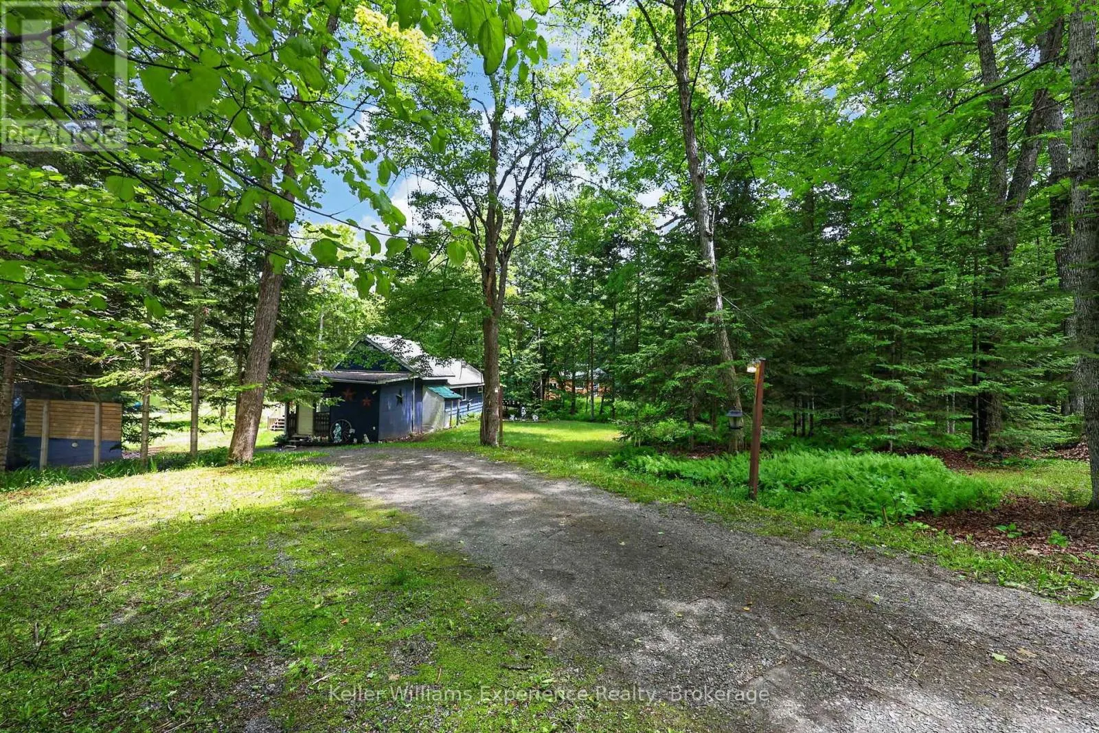 1133 SHERWOOD FOREST ROAD