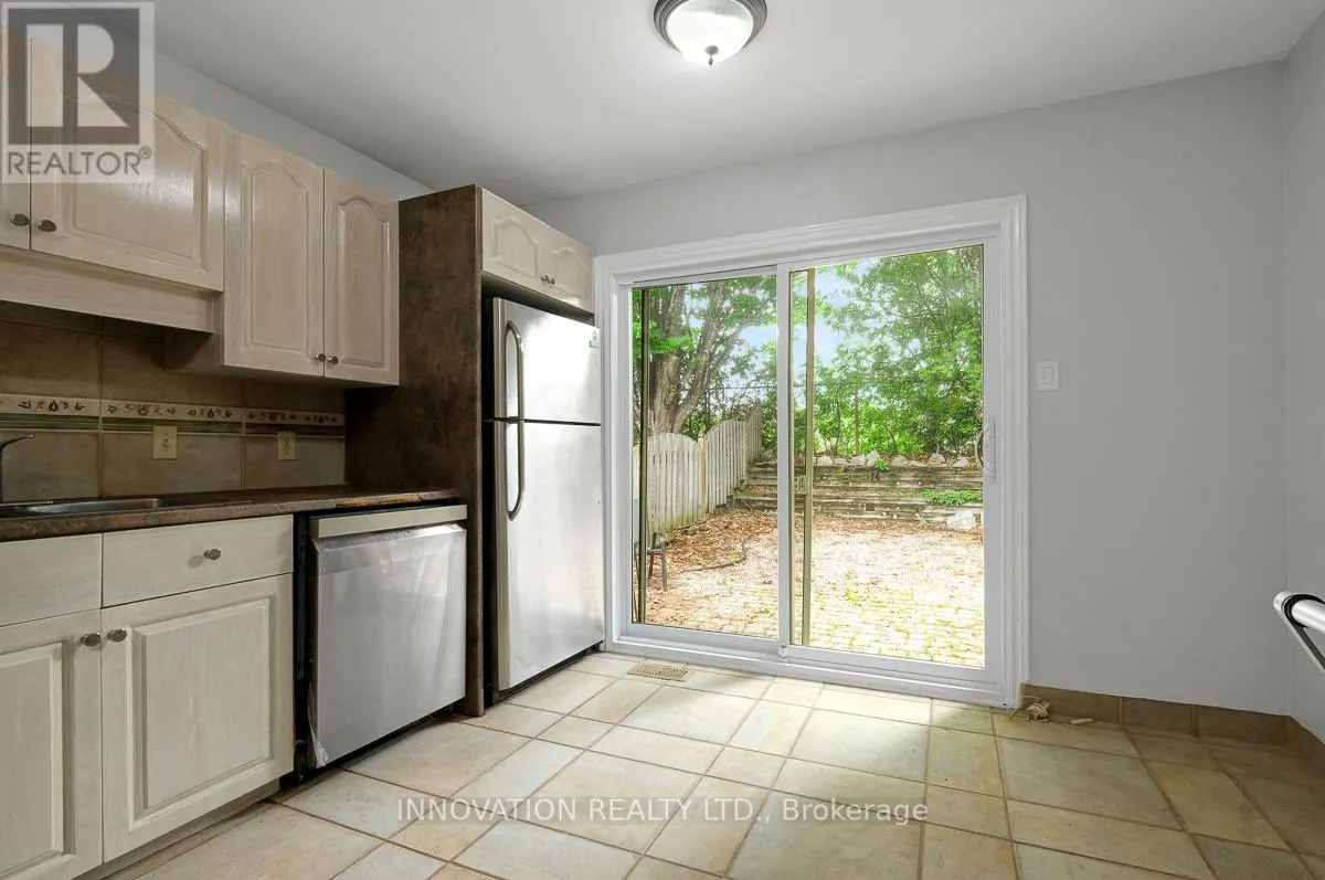 111 BEECHFERN DRIVE