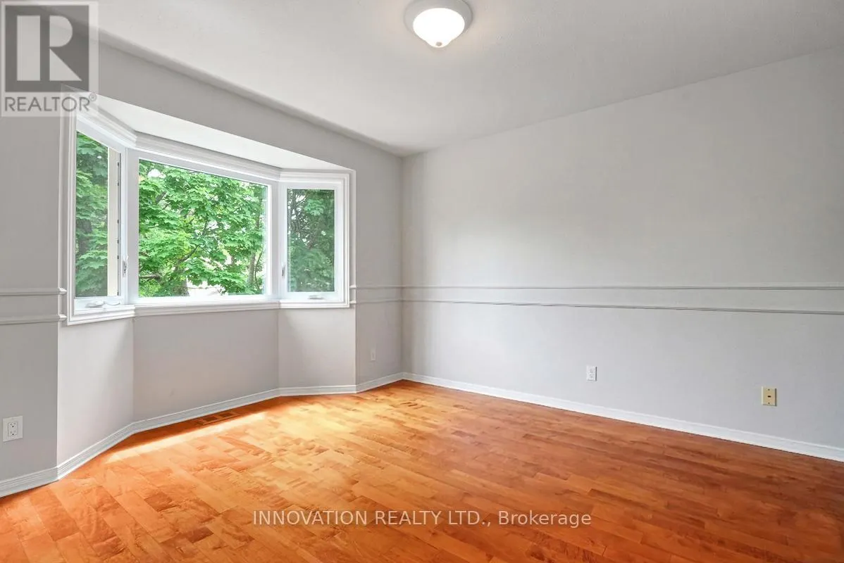 111 BEECHFERN DRIVE