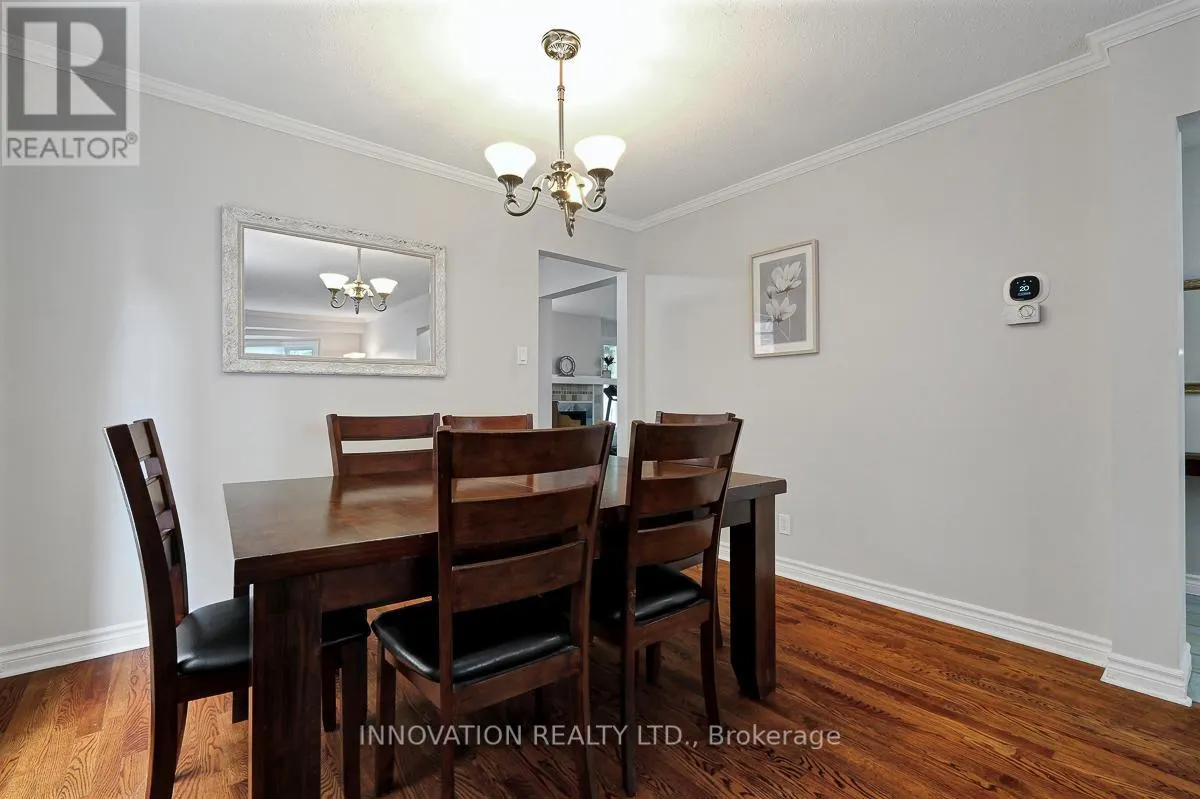 111 BEECHFERN DRIVE