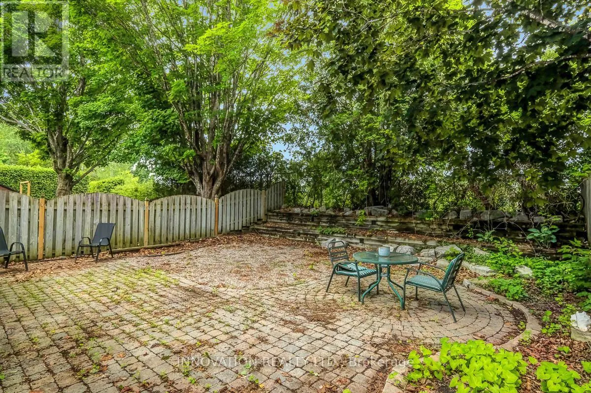 111 BEECHFERN DRIVE