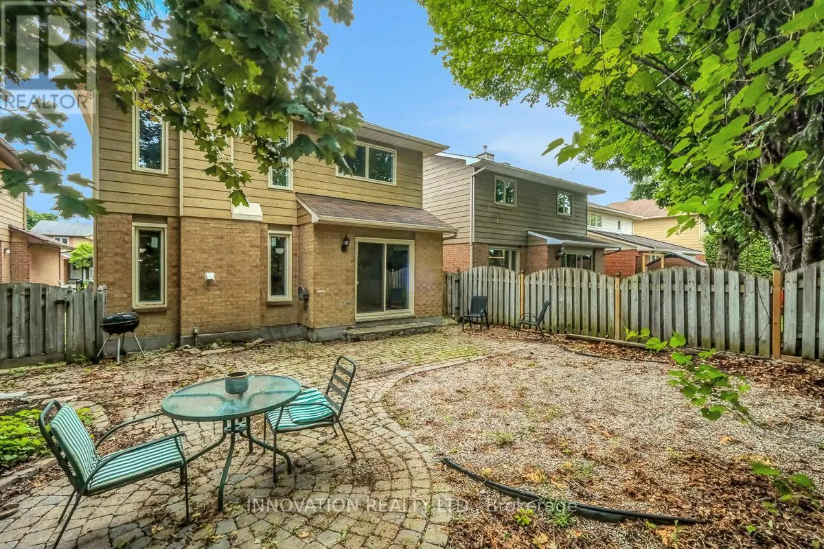 111 BEECHFERN DRIVE