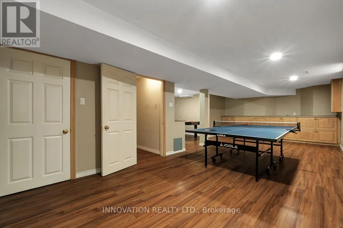 111 BEECHFERN DRIVE