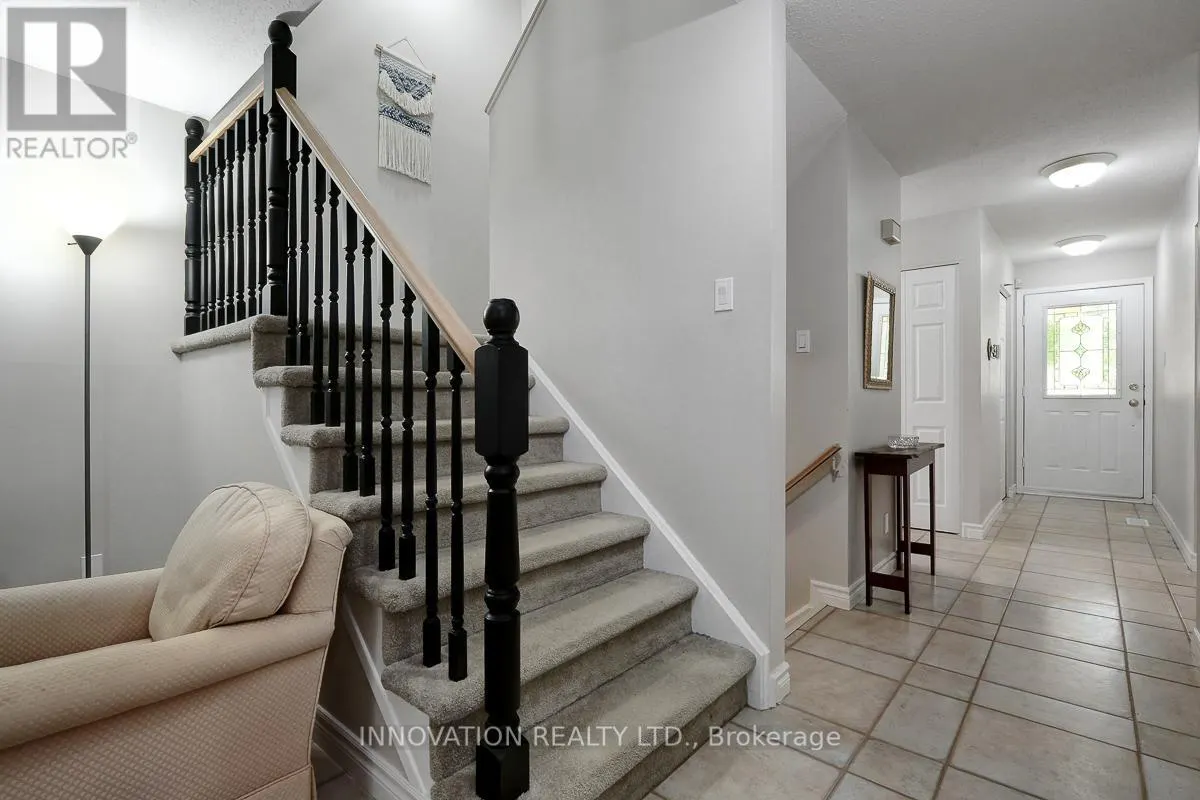 111 BEECHFERN DRIVE