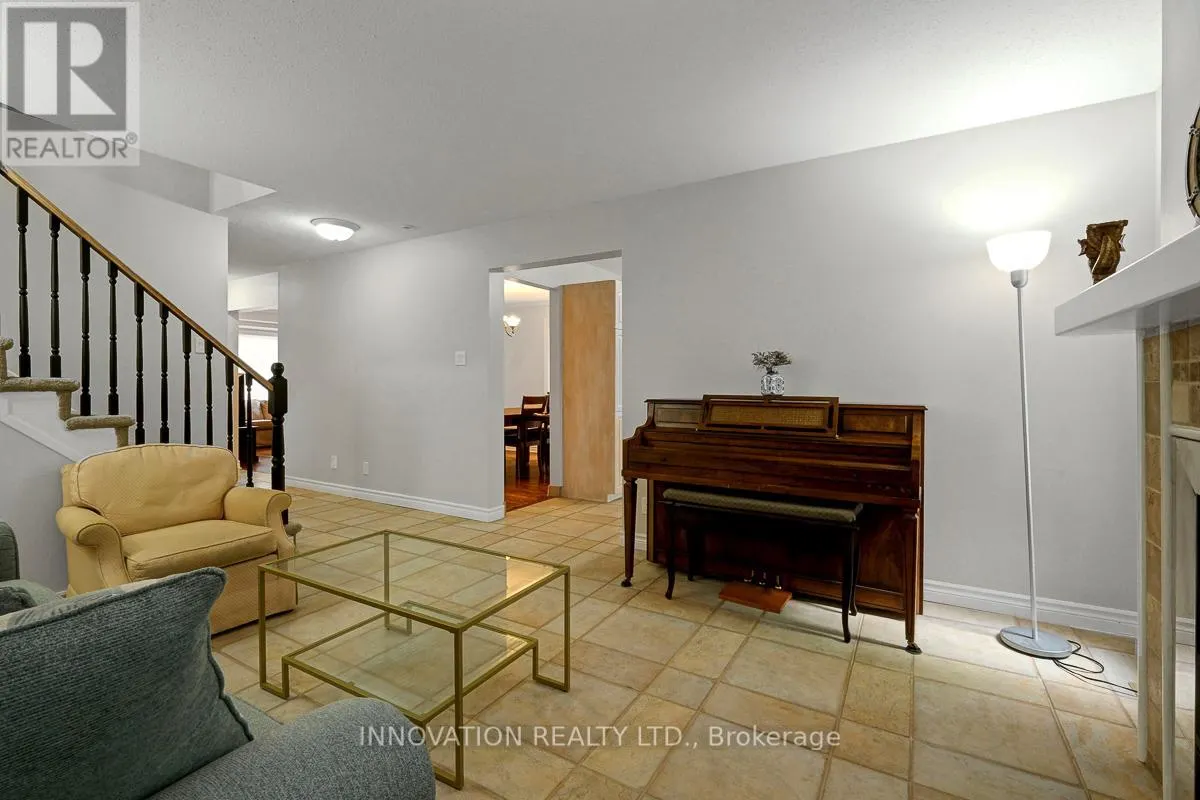 111 BEECHFERN DRIVE