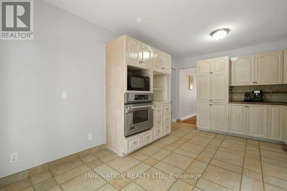 111 BEECHFERN DRIVE