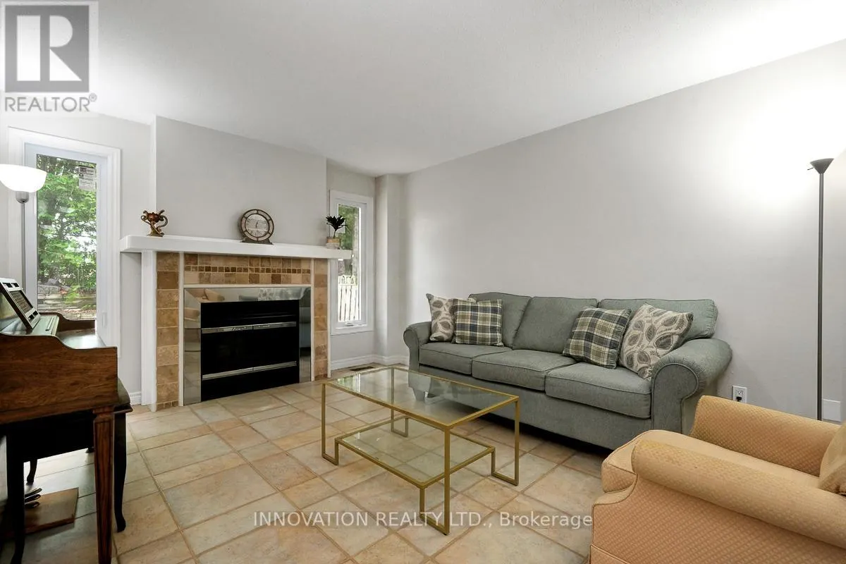 111 BEECHFERN DRIVE