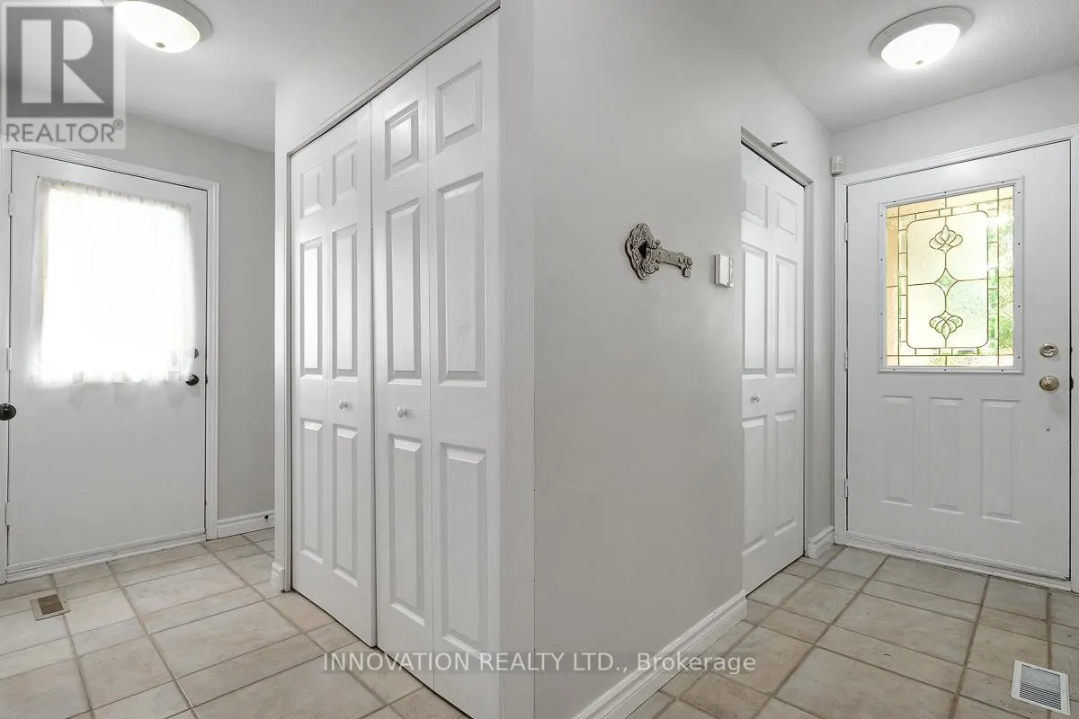 111 BEECHFERN DRIVE