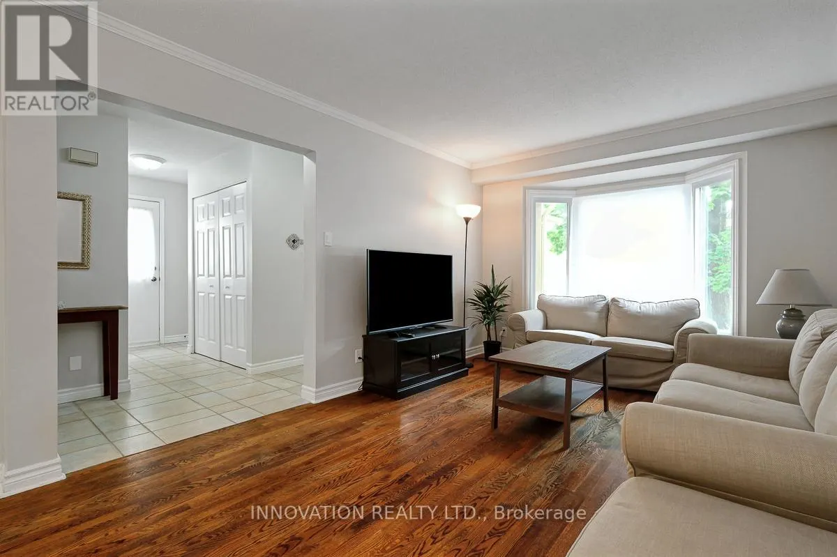 111 BEECHFERN DRIVE