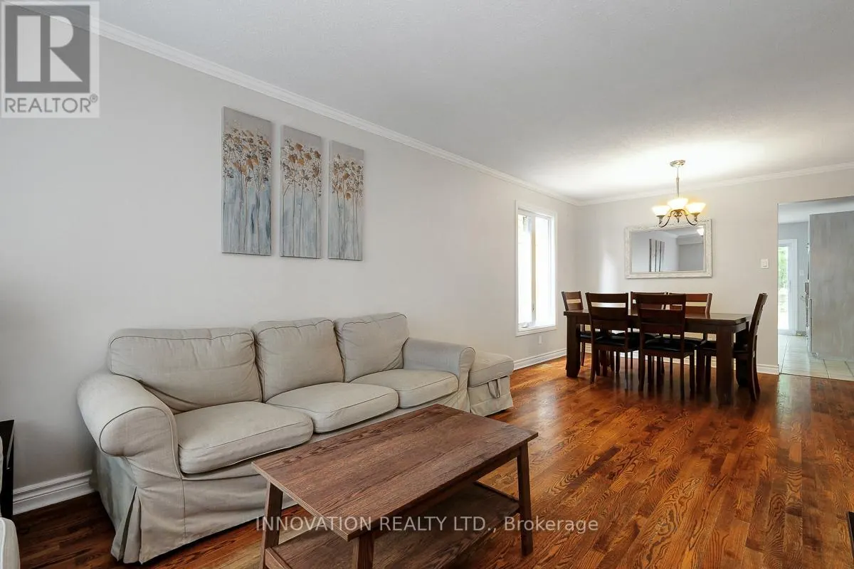 111 BEECHFERN DRIVE