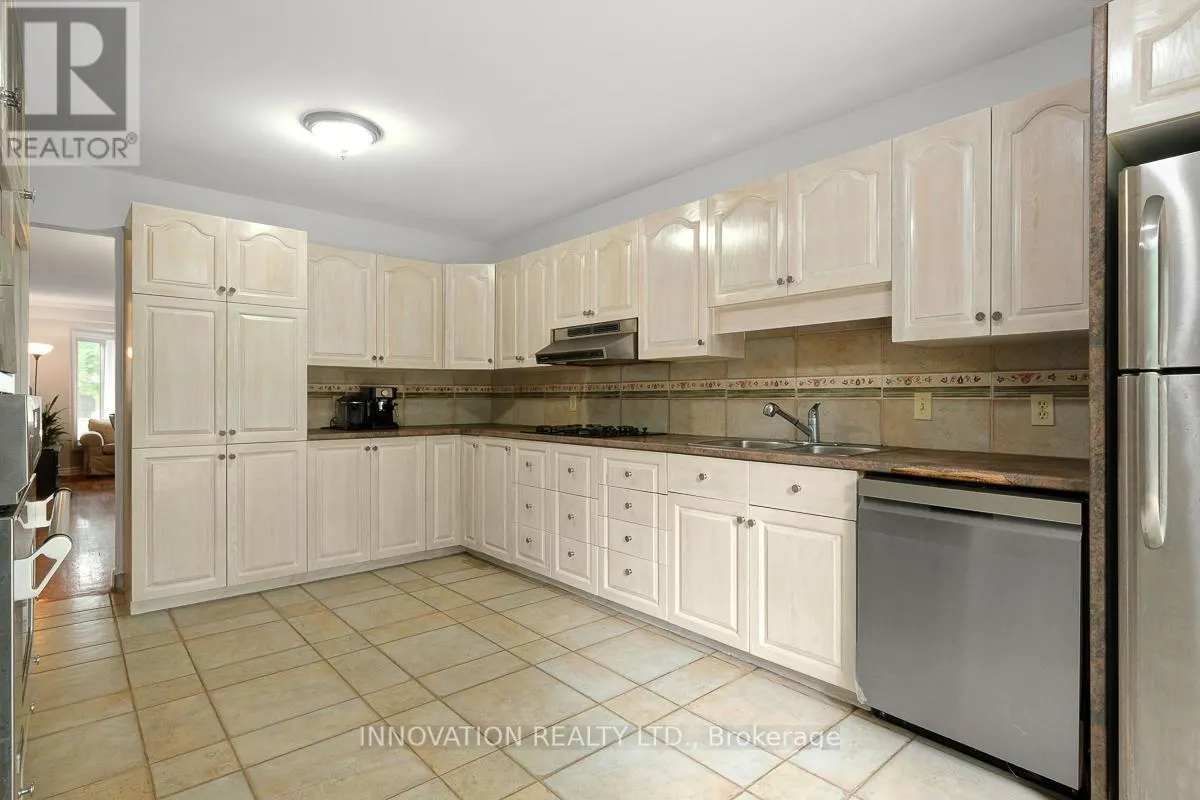 111 BEECHFERN DRIVE