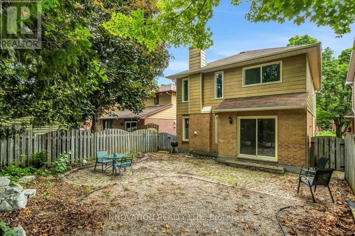 111 BEECHFERN DRIVE