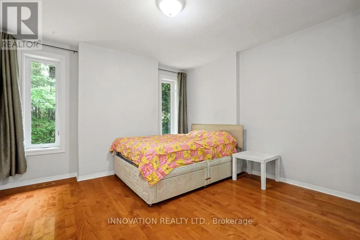 111 BEECHFERN DRIVE
