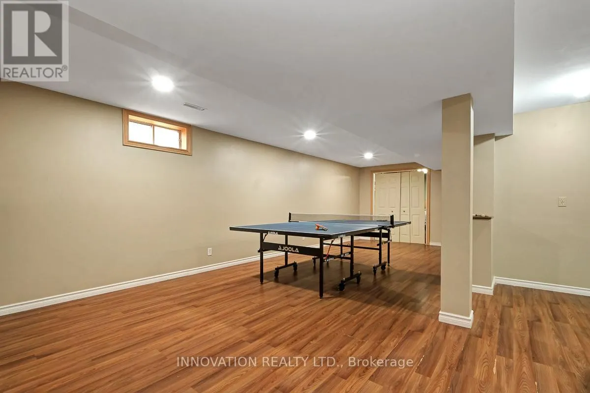 111 BEECHFERN DRIVE