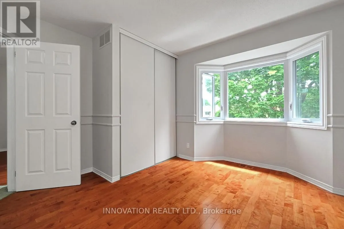 111 BEECHFERN DRIVE