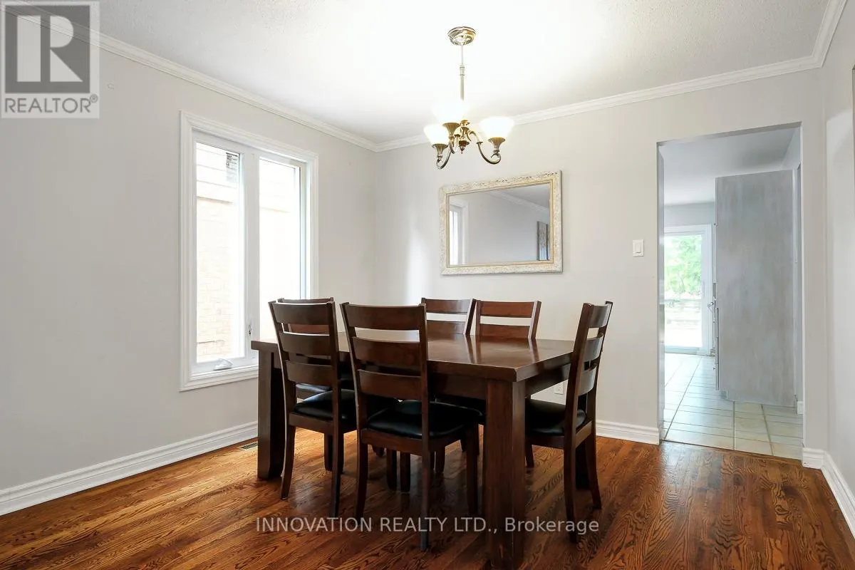 111 BEECHFERN DRIVE