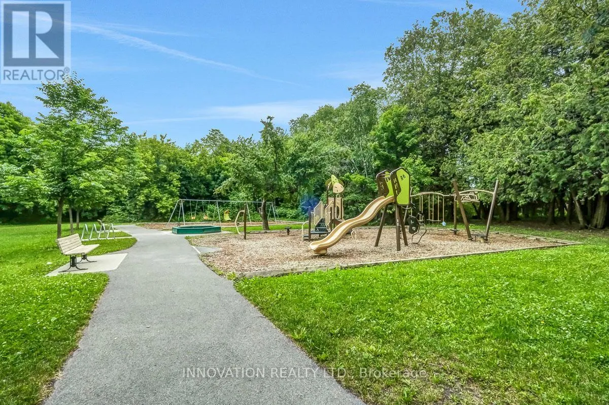 111 BEECHFERN DRIVE
