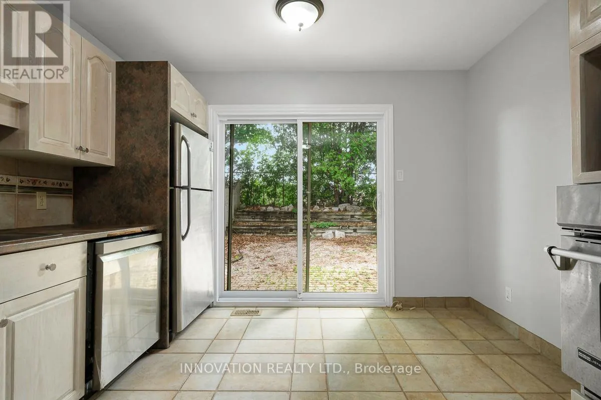 111 BEECHFERN DRIVE