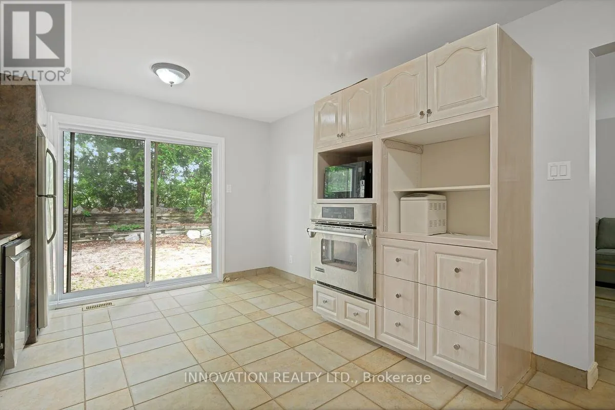 111 BEECHFERN DRIVE