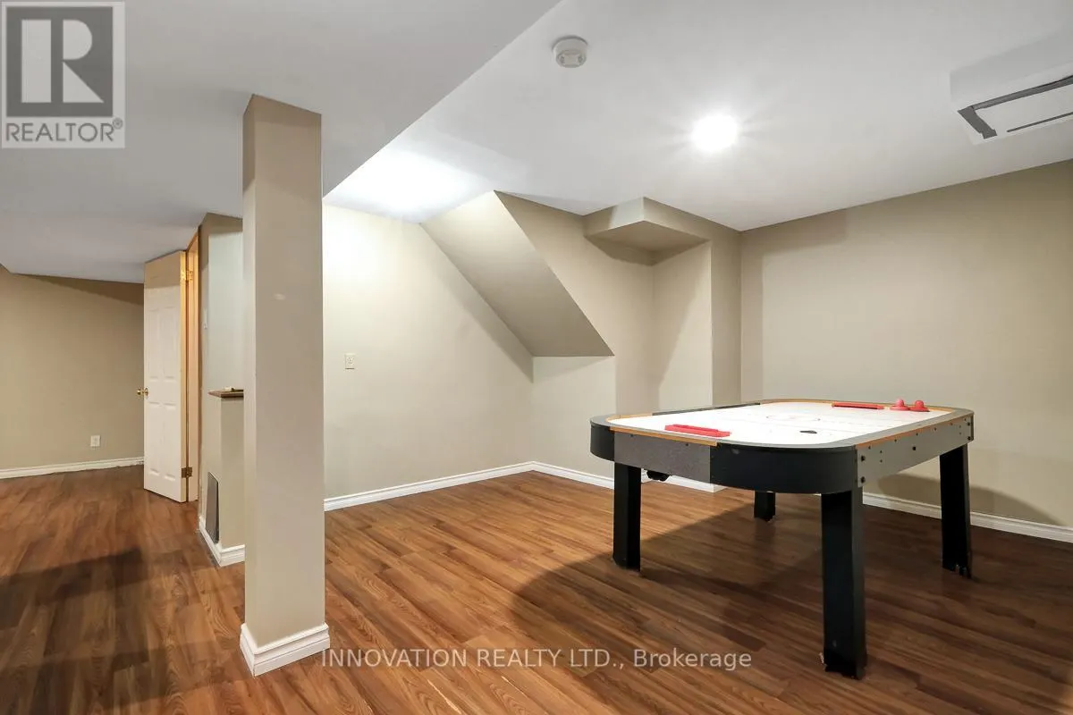 111 BEECHFERN DRIVE