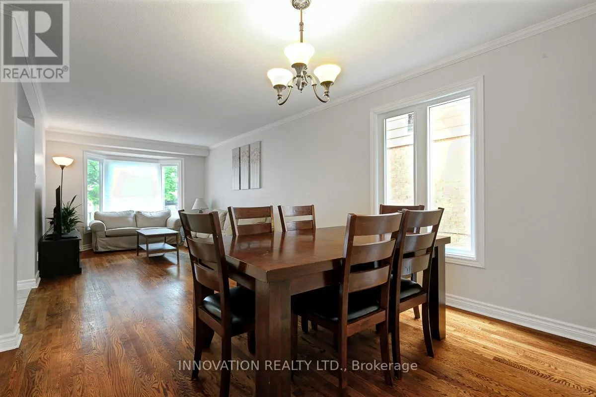 111 BEECHFERN DRIVE