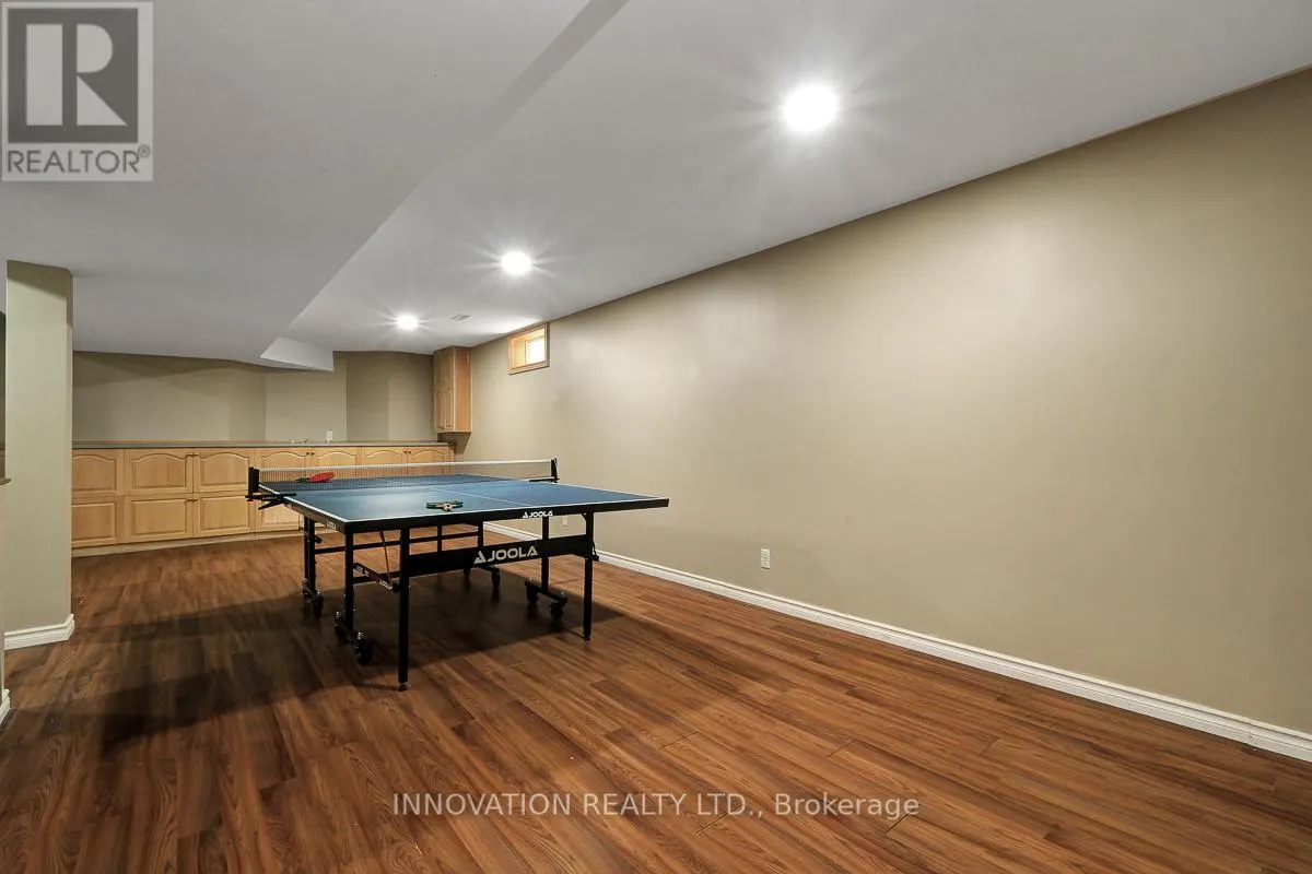 111 BEECHFERN DRIVE