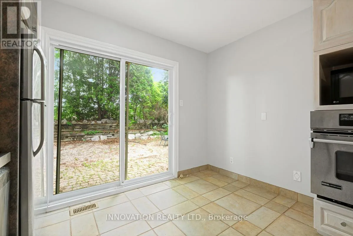 111 BEECHFERN DRIVE