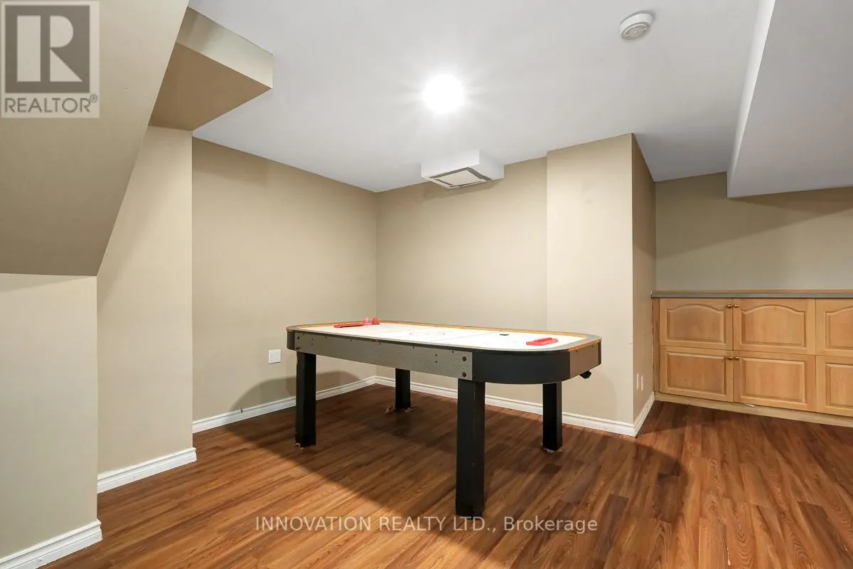 111 BEECHFERN DRIVE