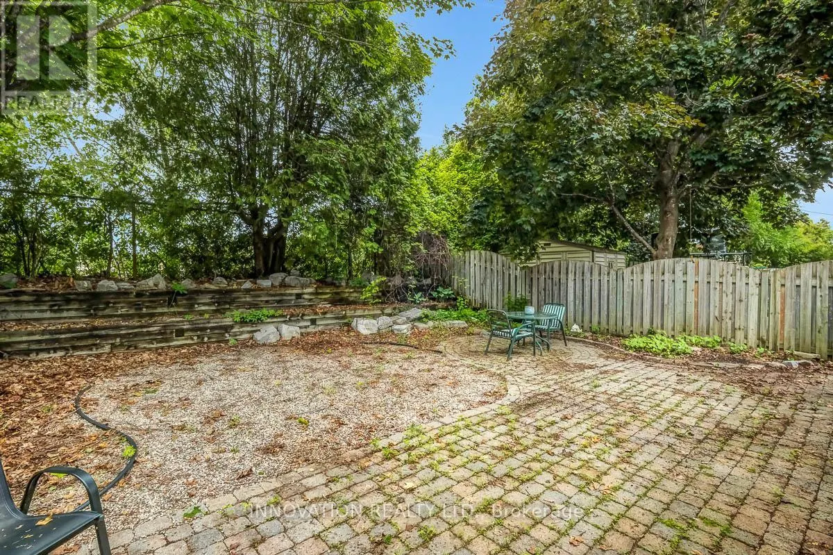 111 BEECHFERN DRIVE