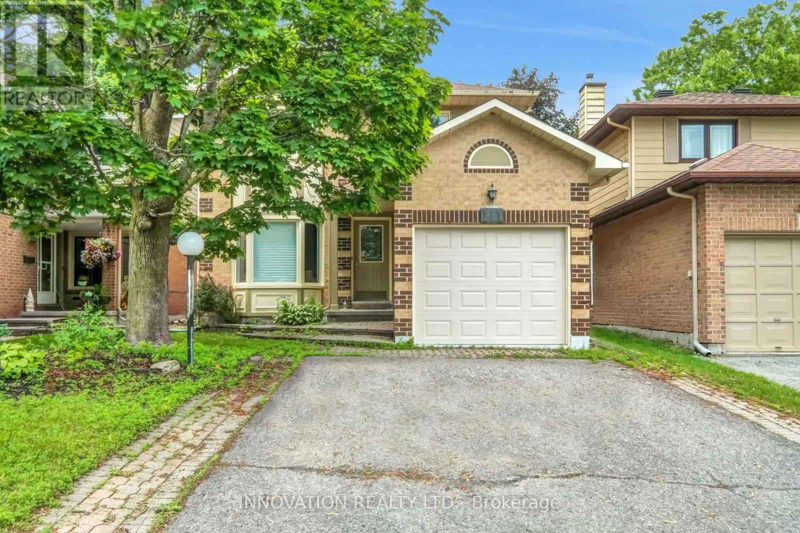 111 BEECHFERN DRIVE