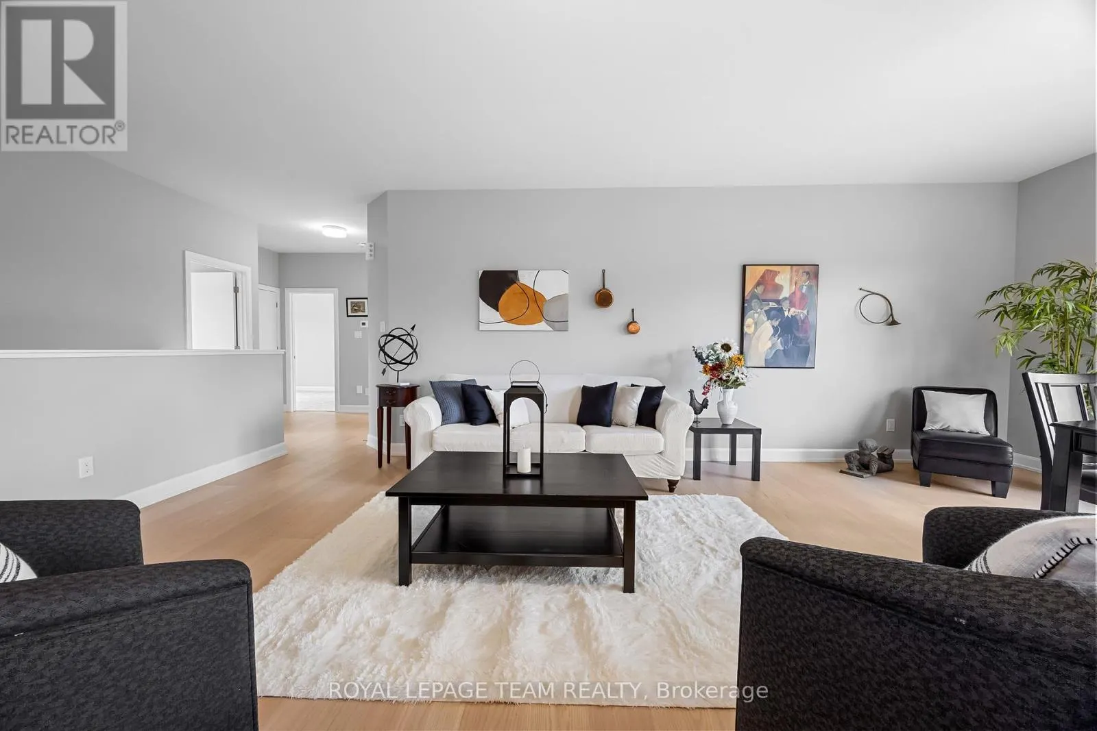LT 5 HARMONY ROAD