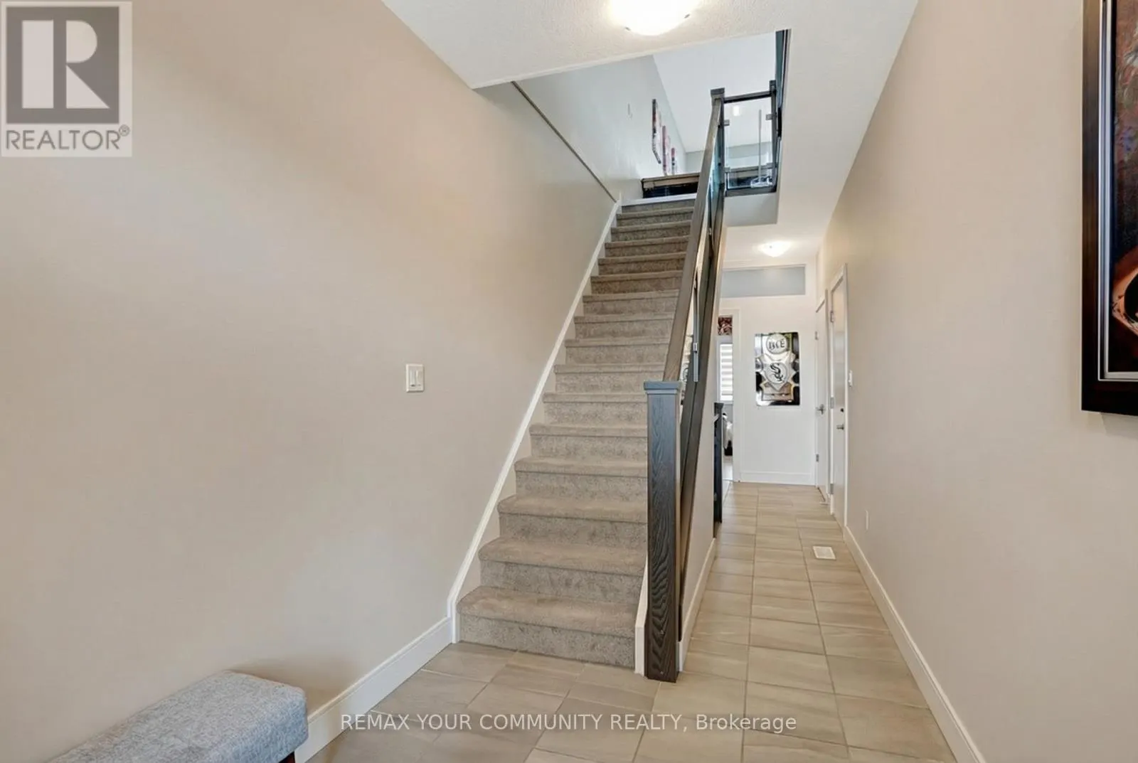 63 - 60 ARKELL ROAD
