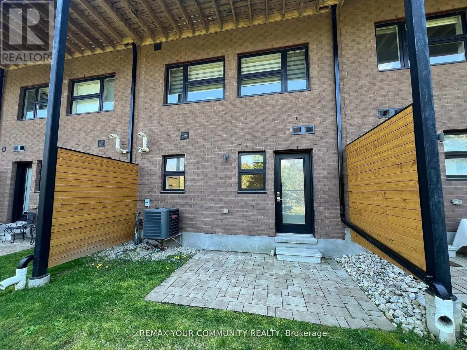 63 - 60 ARKELL ROAD