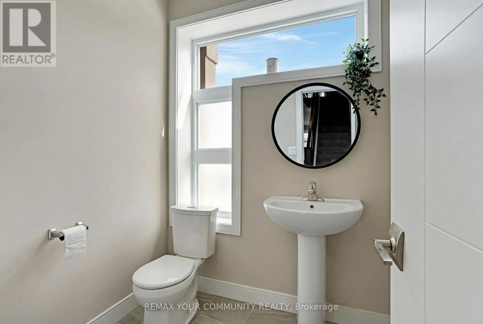 63 - 60 ARKELL ROAD