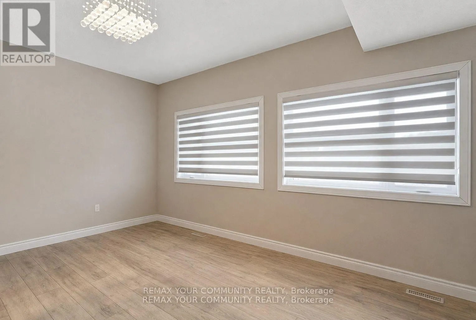 63 - 60 ARKELL ROAD