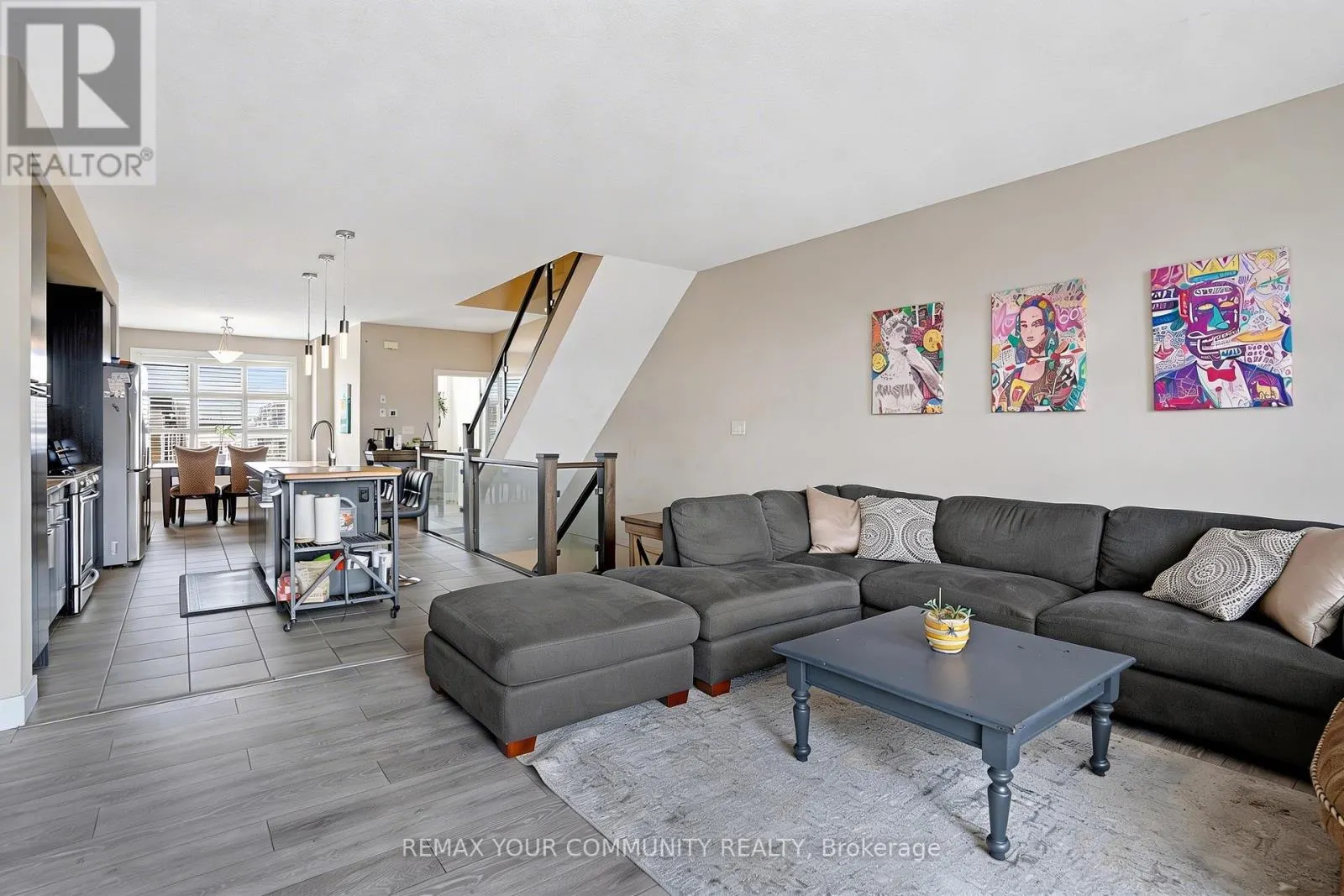 63 - 60 ARKELL ROAD